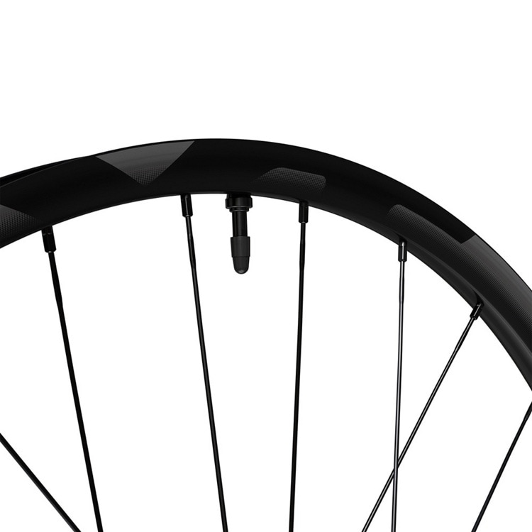 MTB 29インチホイール Boost シマノMICRO SPLINE ホイール シマノ 29