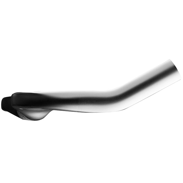 プロファイルデザイン Wing/C カーボン ブルホーンバー (31.8