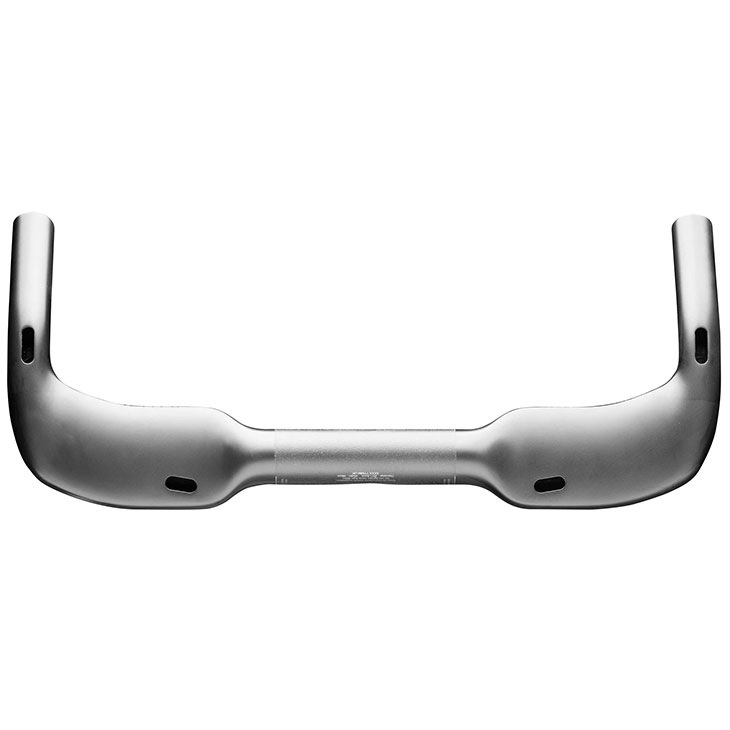 プロファイルデザイン Wing/C カーボン ブルホーンバー (31.8