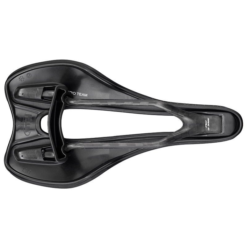 セライタリア SLR BOOST キットカルボニオ プロチーム スーパーフロー