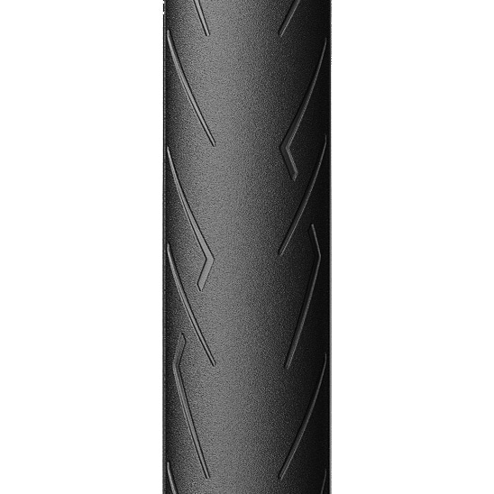 ピレリ P ZERO ROAD 700×26C フォルダブル | ロードバイクパーツ