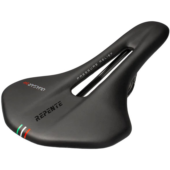 レペンテREPENTE QUASAR2.0 Crmy NJS 185g 軽量 REPENTE】QUASAR2.0