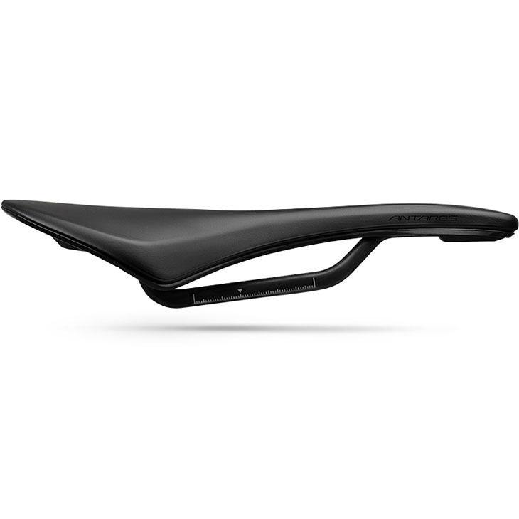 フィジーク ANTARES VENTO R1 カーボンレール ブラック FIZIK | サドル