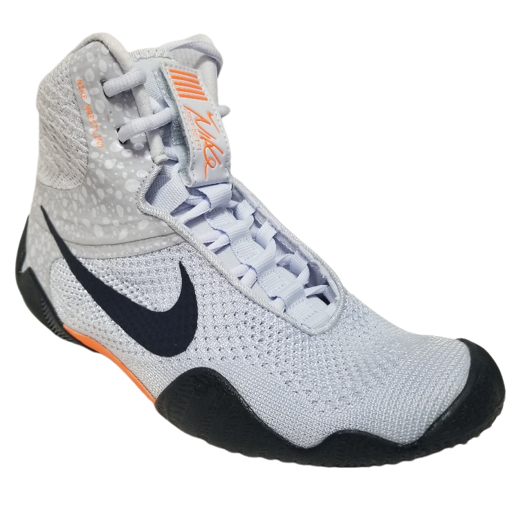 ナイキ・タワ SE (NIKE TAWA SE) [オリンピックモデル] | レスリング