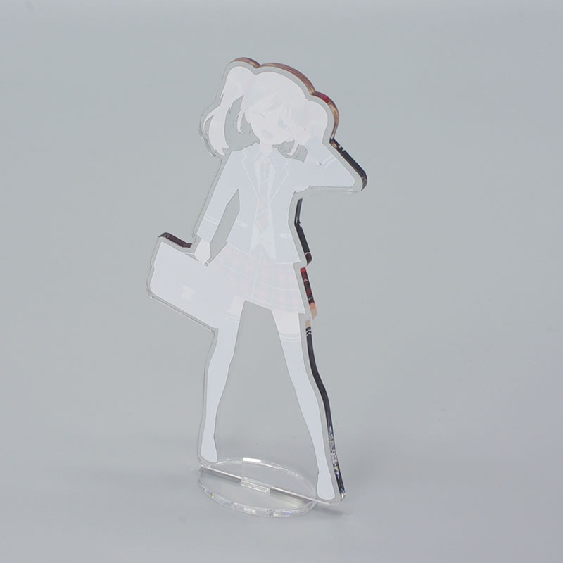 アクリルスタンド[95×145] | ノベルティ市場