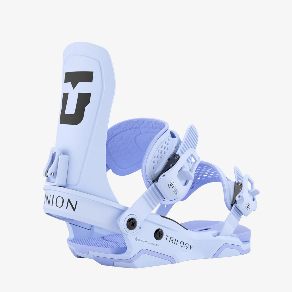 24-25 バートン スノーボード ビンディング Burton FREESTYLE フリー