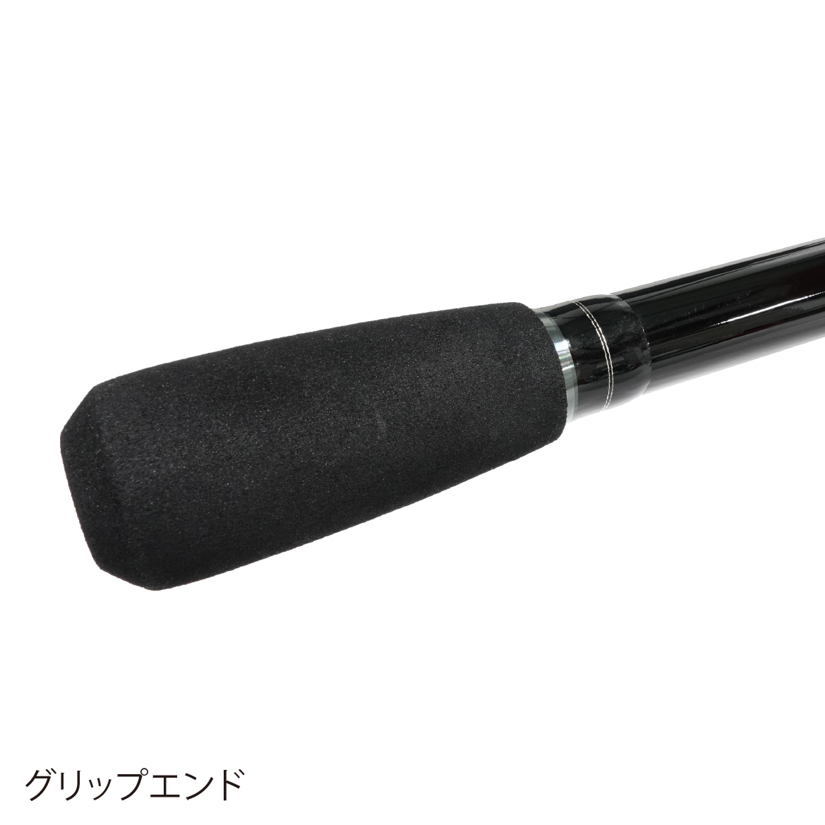 ブルーカレント100β 【極美品】 BlueCurrent 100 “BETA” Tuned for