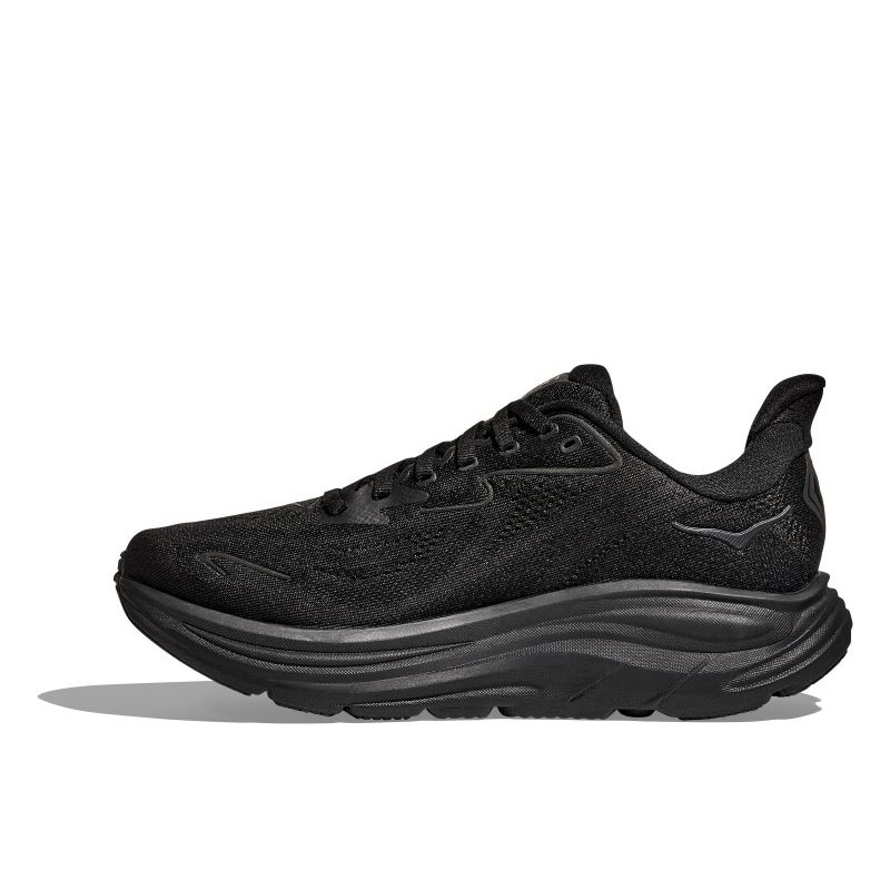 ホカ/ランニングシューズ/M クリフトン 10】HOKA S25 4/1 M CLIFTON 10