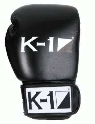 K-1 トレーニンググローブ 16oz | すべての商品 | | 格闘技プロ