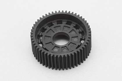 Z2-503 YZ-2/4用 DP48 52T ボールデフギヤ | オフロード(パーツ),SO1.0