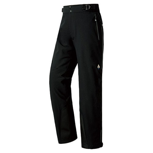モンベル mont-bell ドライテックインシュレーテッドパンツ Men's
