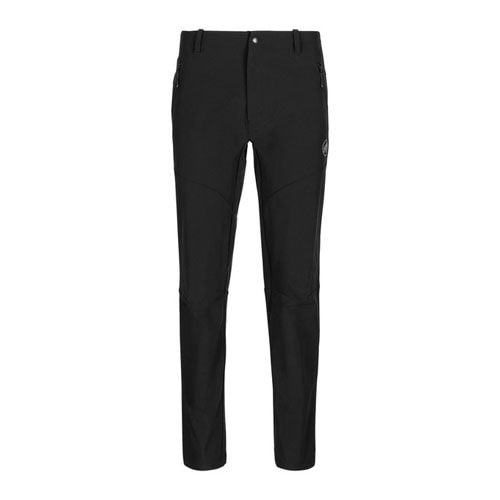 モンベル mont-bell レインダンサー パンツ Women's（レディース