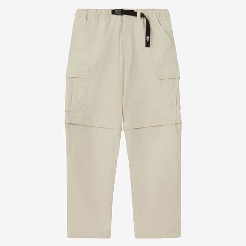 モンベル mont-bell ドライテックインシュレーテッドパンツ Men's