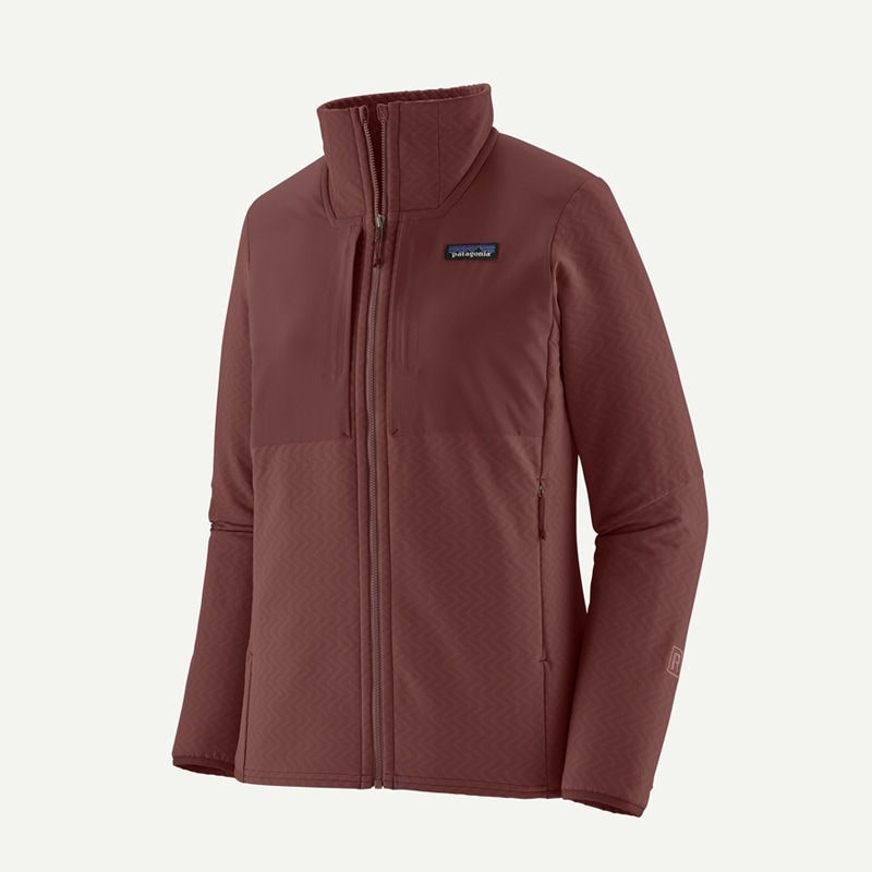 Patagonia/パタゴニア