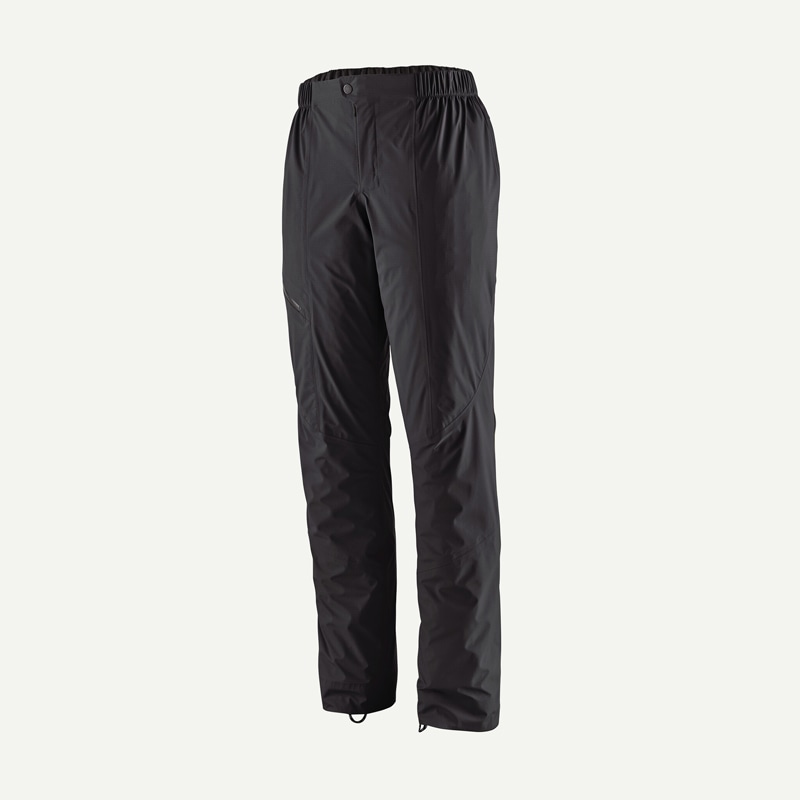 パタゴニア Patagonia メンズ・トリオレット・パンツ 83217 | すべての