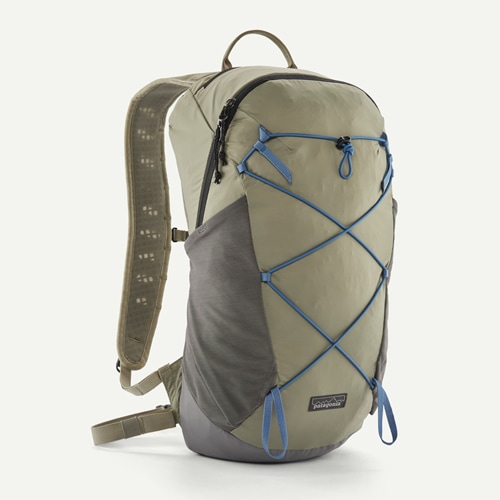 モンベル mont-bell ダウンハガー650 #1 1121380 | ギア,シュラフ