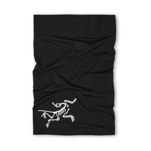 アークテリクス ARC'TERYX サトロ メリノ ネック ゲイター X000009937