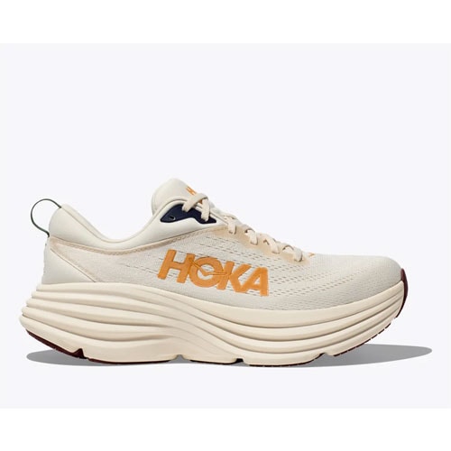 ホカ HOKA ボンダイ 8 (メンズ) 1123202 | シューズ | アウトドア