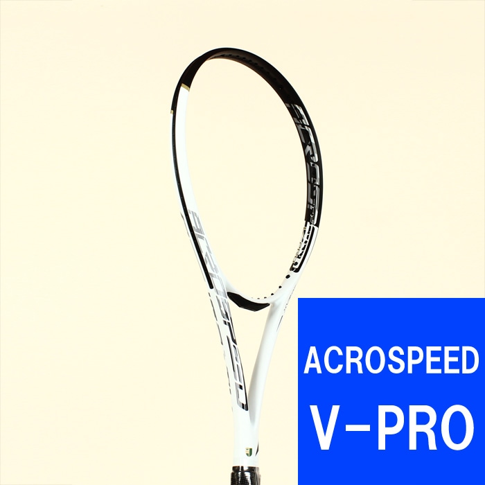 MKT Mizuno アクロスピードV-Pro 0X MKT Mizuno アクロスピードV-Pro