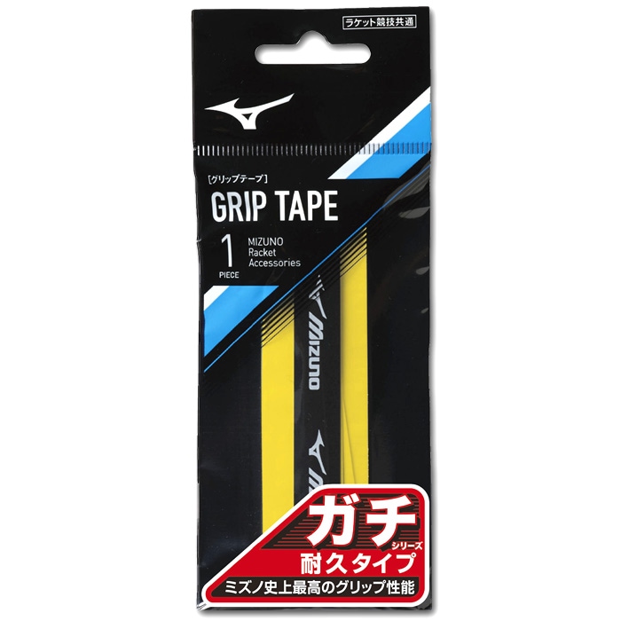 クリアランス特別価格】F SPEED S-PRO エフスピード S-PRO 63JTN26109