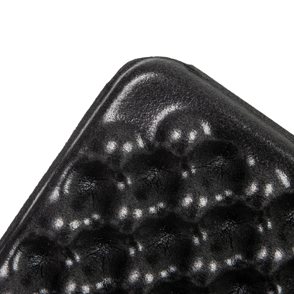 Trail Buddy Sleeping Pad | Sleeping Bag | ZEROGRAM （ゼログラム）