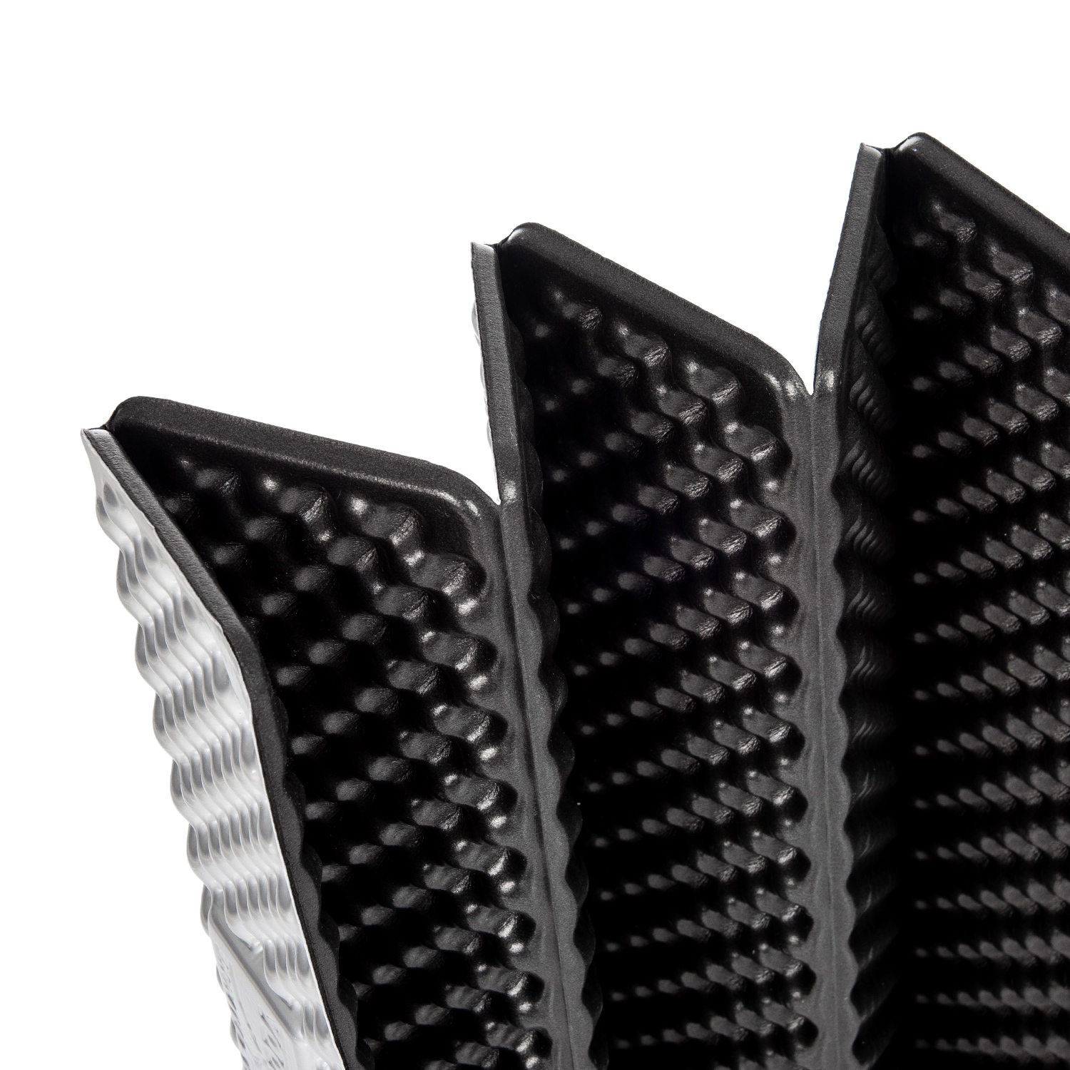 Trail Buddy Sleeping Pad | Sleeping Bag | ZEROGRAM （ゼログラム）