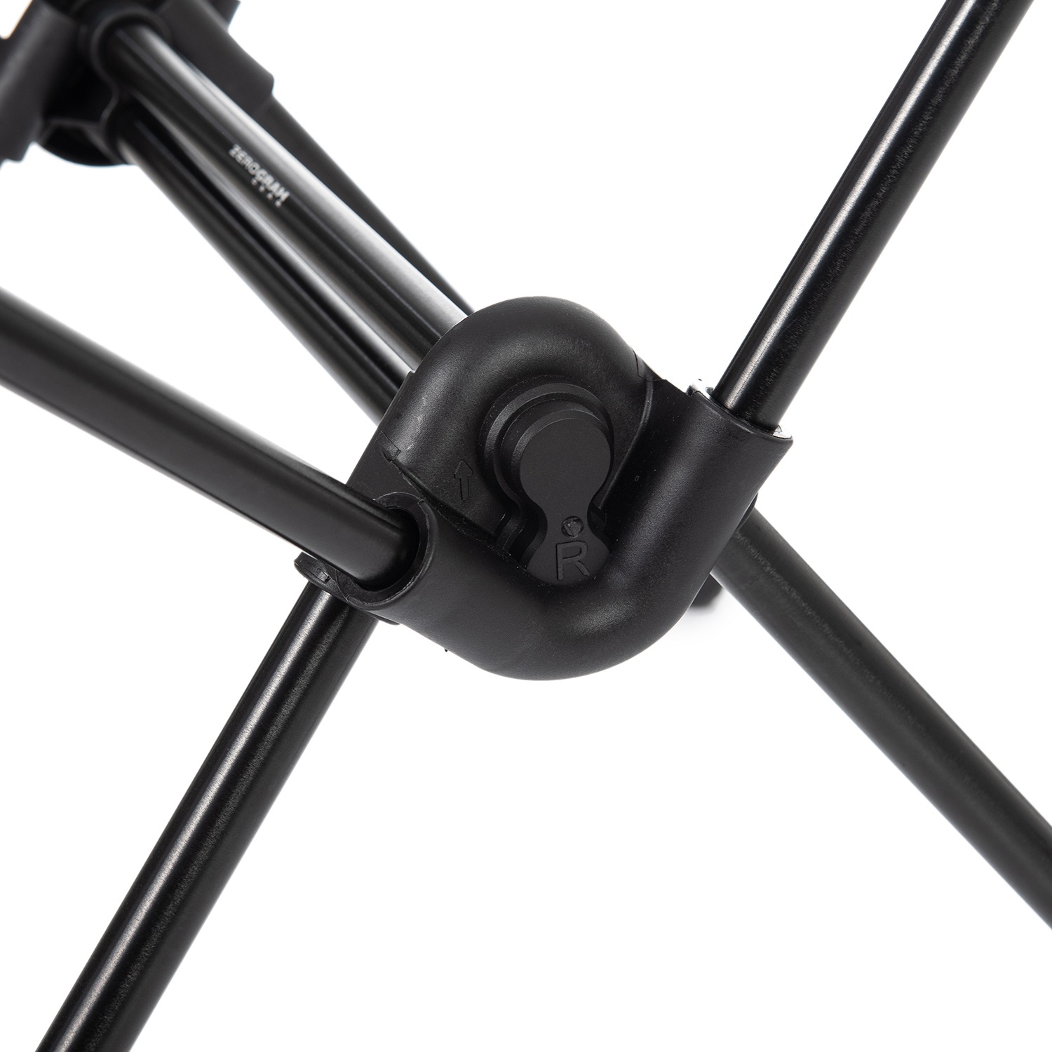 BROOKS GROUND RC-L CHAIR | Accessory | ZEROGRAM （ゼログラム）