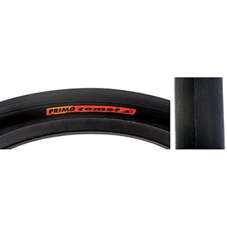 Primo Comet 16 x 1.35 Black | 現品限り | ZDPSHOP