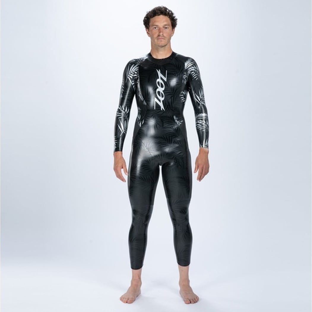 Zoot Sports JAPAN |