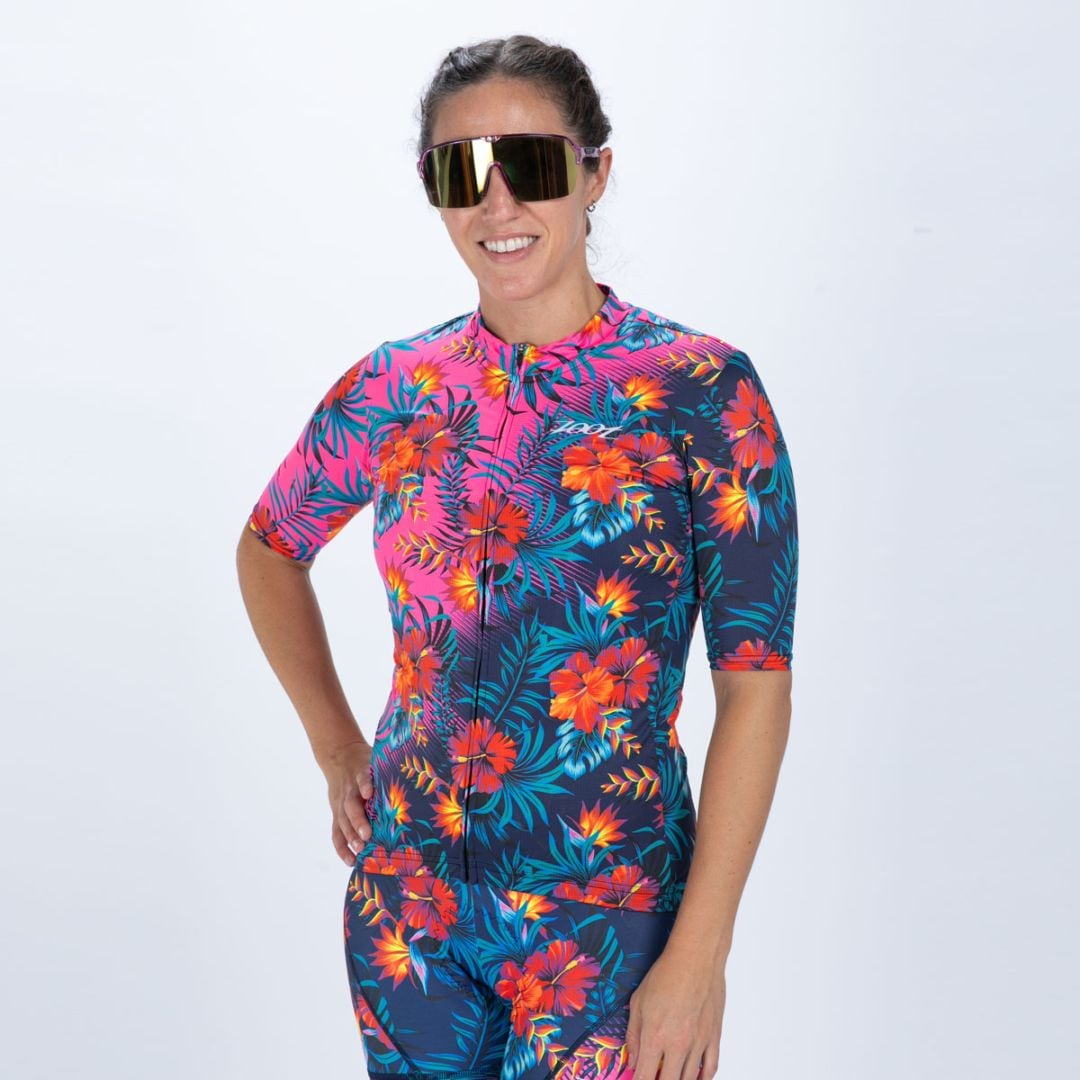 Zoot Sports JAPAN |