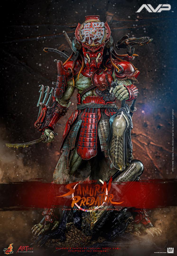 1/6 アクション フィギュア / Action Figure ,Hot Toys | 模玩堂 MOGANDOU