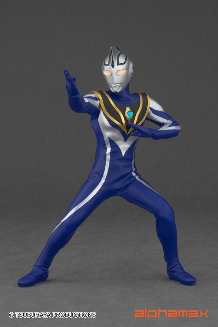 そのほかのアクション フィギュア / non-scale Action Figure,ALPHAMAX