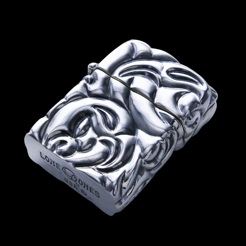 メイティングフライト ライター | メイティングフライト コレクション