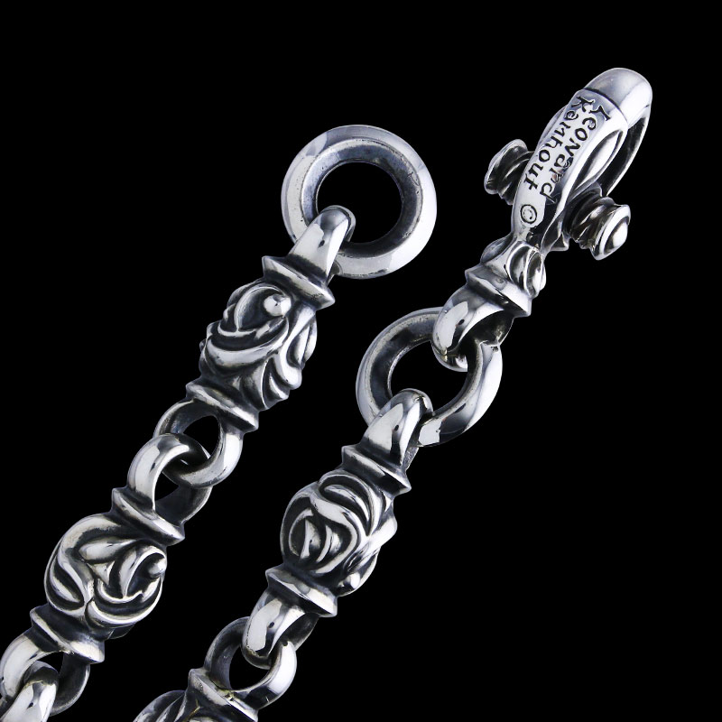 イーグル ブレスレット (レナードカムホート刻印) | メイティング