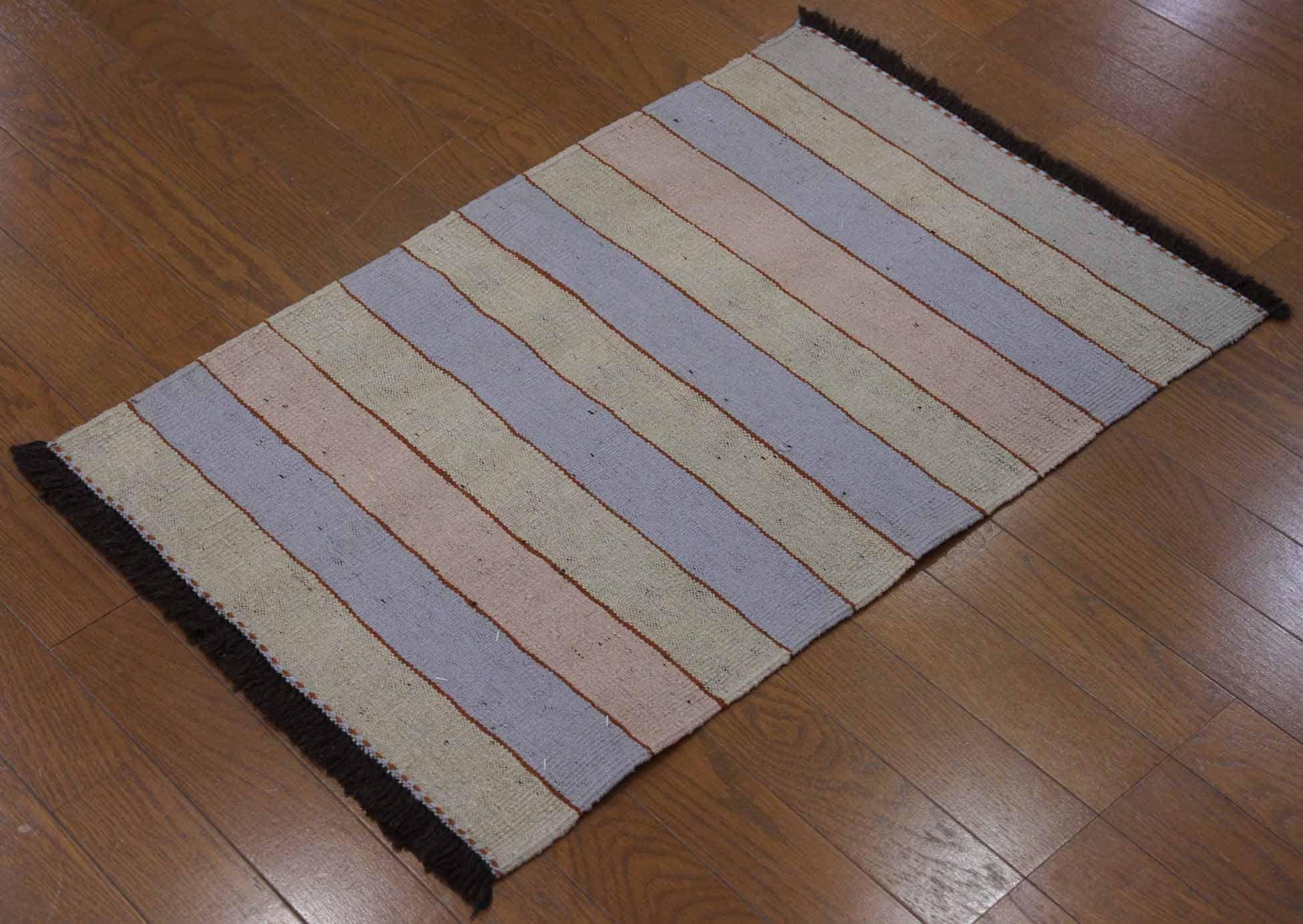 キリム,フロアーサイズの商品一覧│ペルシャ絨毯 直輸入販売店│タギー