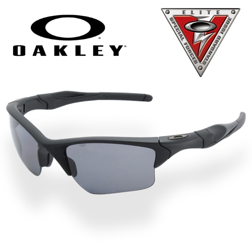 OAKLEY/オークリー ハーフジャケット ミリタリーショップ専門店 SWAT | OAKLEY（オークリー） Half Jacket