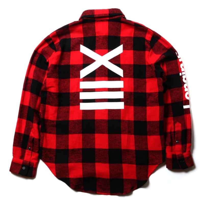 エヴァンゲリオン公式アパレルブランド【RADIO EVA Online Store】
