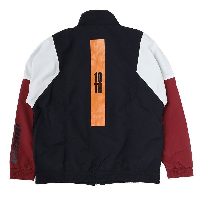 JACKET / OUTER | RADIO EVA Online Store