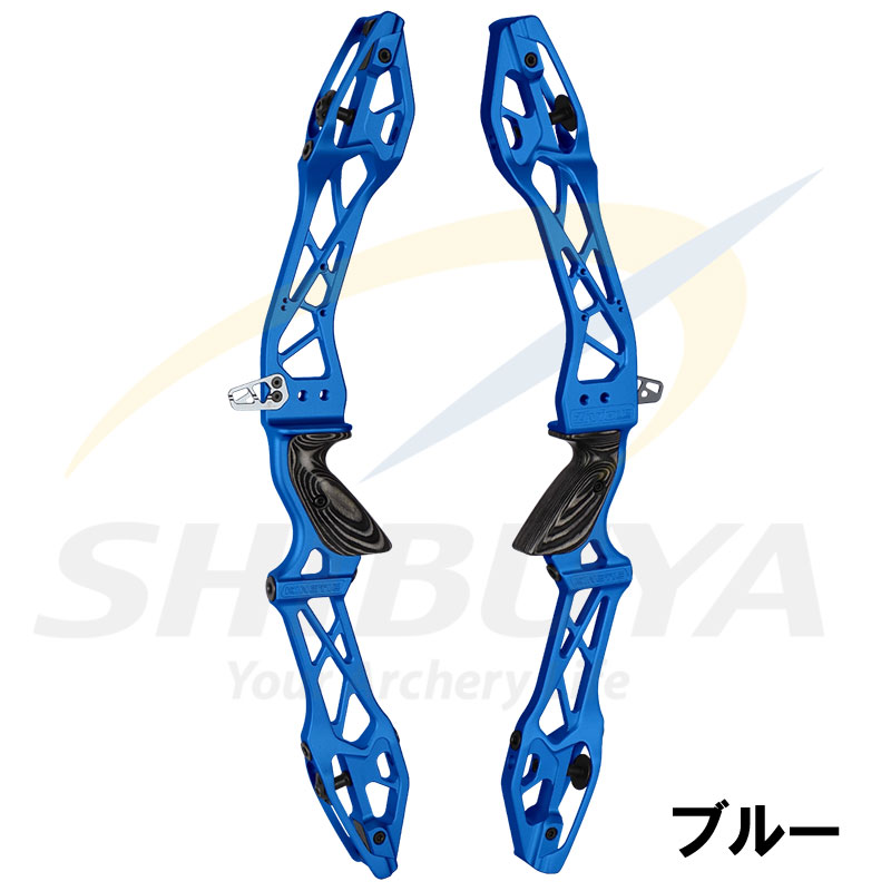 MAPPON REED あ7本セット H25 MAPPON REED あ7本セット H25 MAPPON