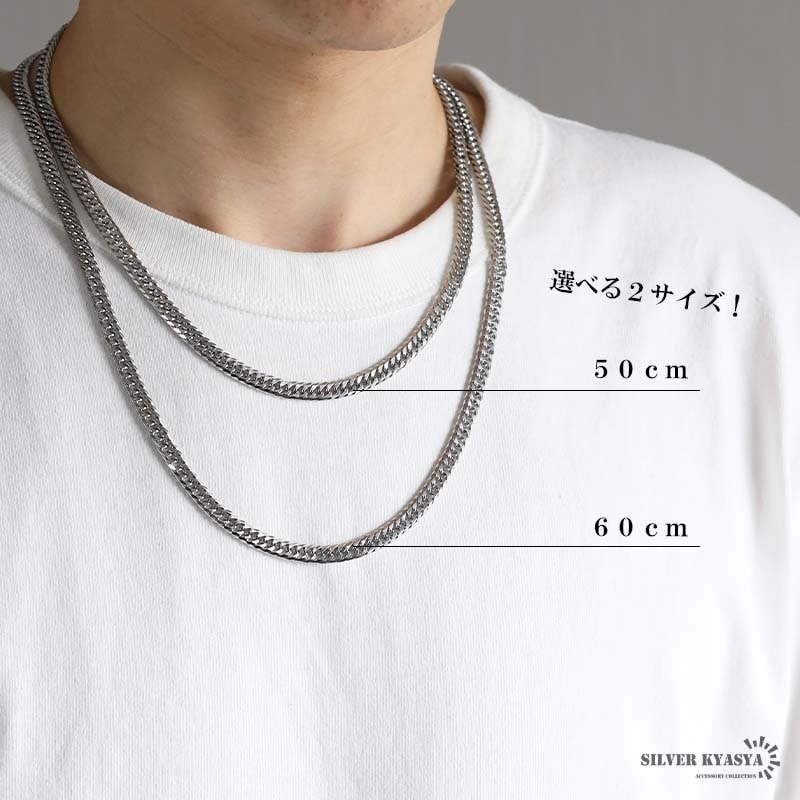 KAYS】【正規品】【All Star pieces 】ネックレス2個 KAYS】【正規品
