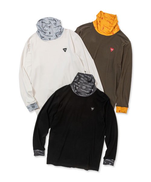 SY32 by SWEET YEARS GOLF,TOPS,SHIRTS | 【公式】SY32 by SWEET YEARS