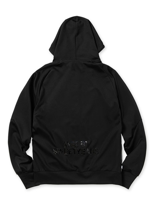 CARVICO JACKET | ALL ITEMS | 【公式】SY32 by SWEET YEARS ONLINE STORE