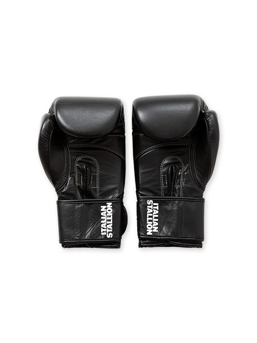 LONSDALE COLLABORATION BOXING GROVE(10oz) | COLLABORATION,Coca