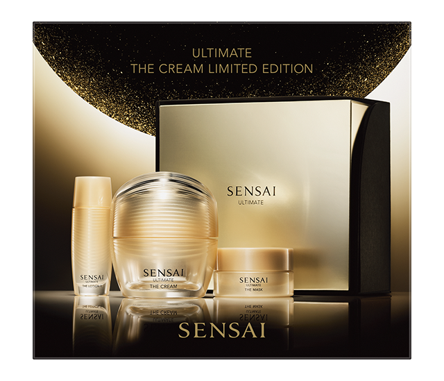 SENSAI公式オンラインショップ