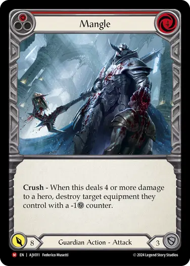 FAB ヤール・ヴェトレディ Jarl Vetreidi プレイマット Jarl Vetreidi