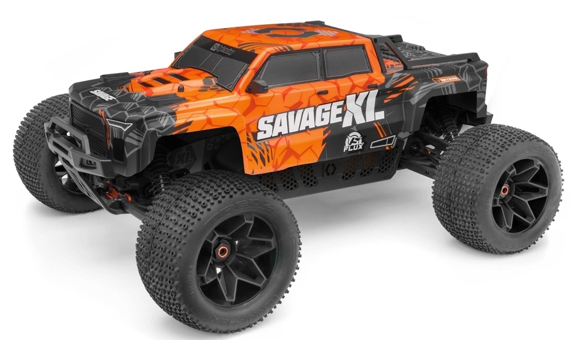 そ*ら様 hpi サーベジ 3スピード リバース 付きミッション そ*ら様 hpi