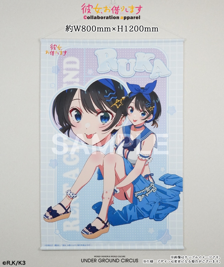 ドカベン CD/テレビアニメ ドカベン TVシリーズ 1-33巻⁄アニメDVD全巻