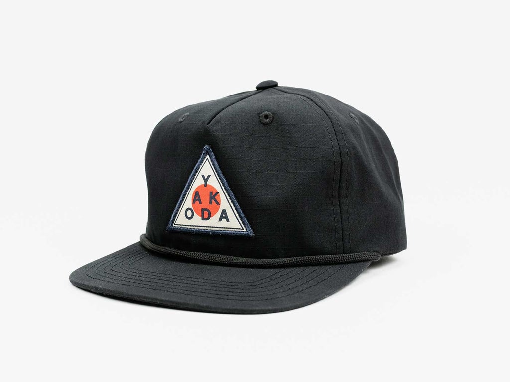 Pyramid Hat | ブランドから探す,YAKODA Supply,アパレル,ハット