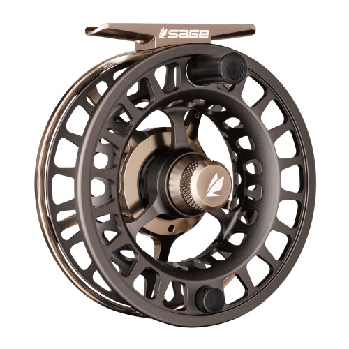 10_000000000052.jpg?1748407017