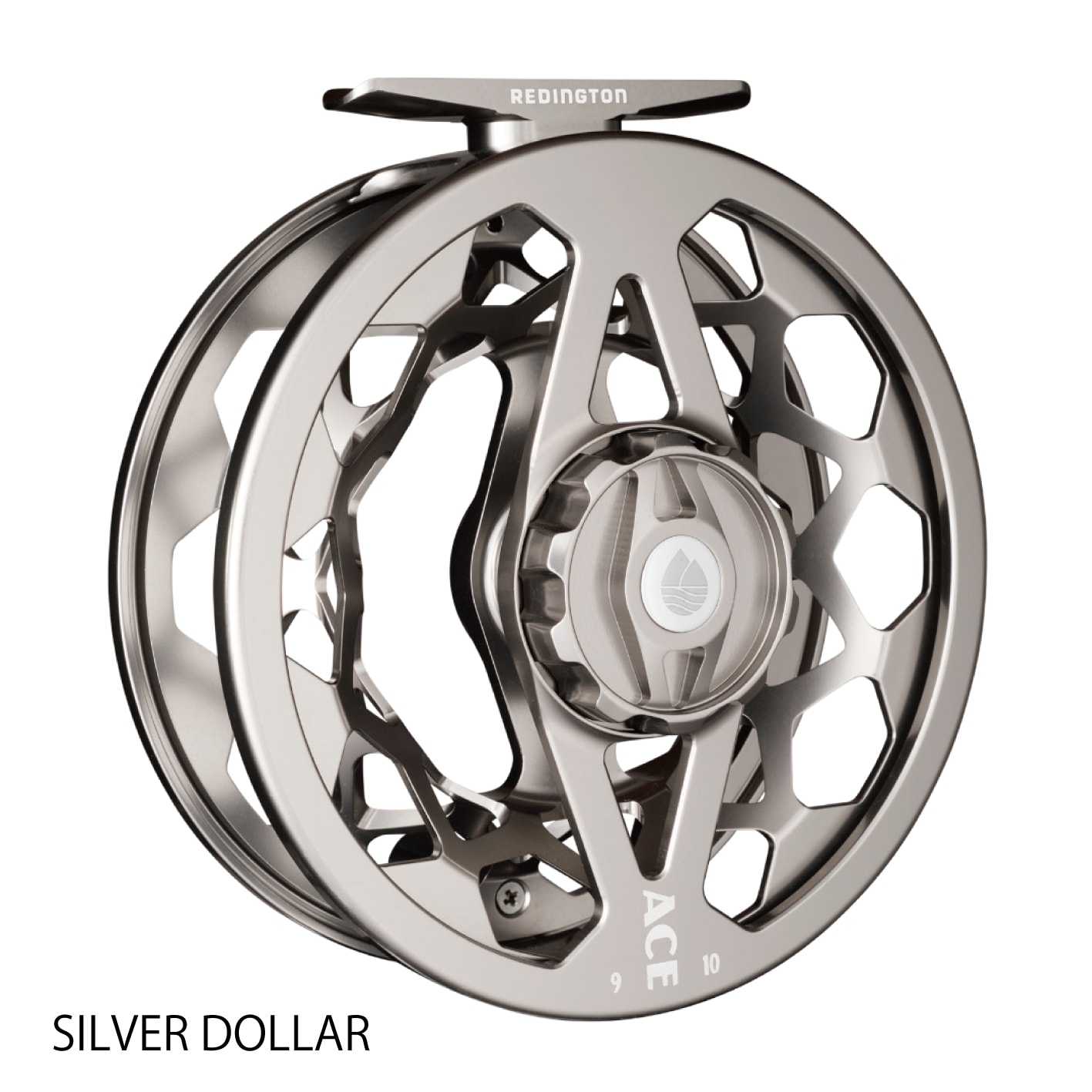 ACE | ブランドから探す,REDINGTON,リール | WALTON'S INC